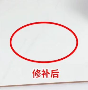 普宁瓷砖空鼓维修公司分享下板材基层，未采取柔性过渡措施的影响。在瓷砖铺贴工程中，如果采用的是板材基层（如石膏板、木工板等非刚性基层），而未采取柔性过渡措施，